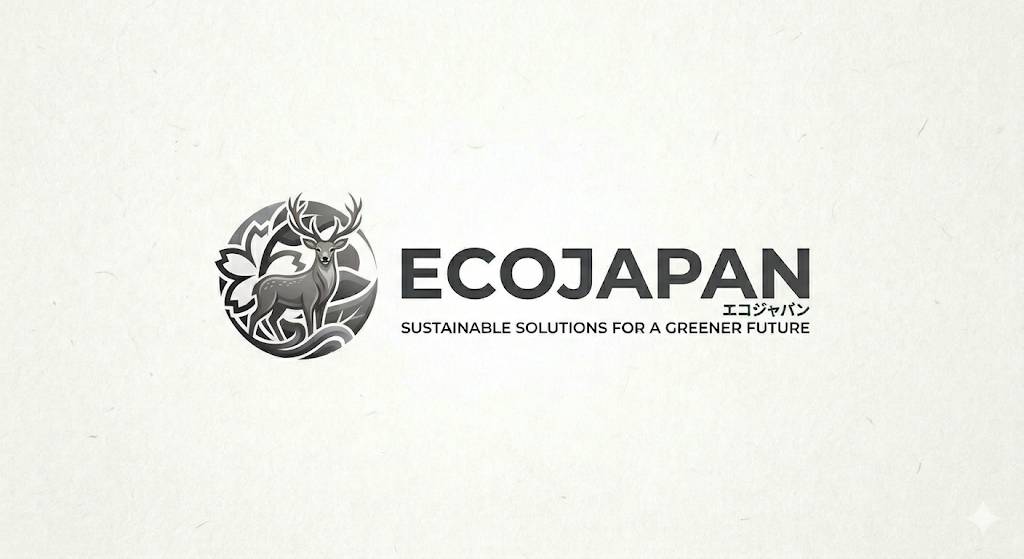 ECOJAPAN